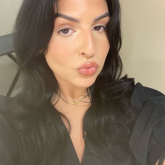 annabelcardoza